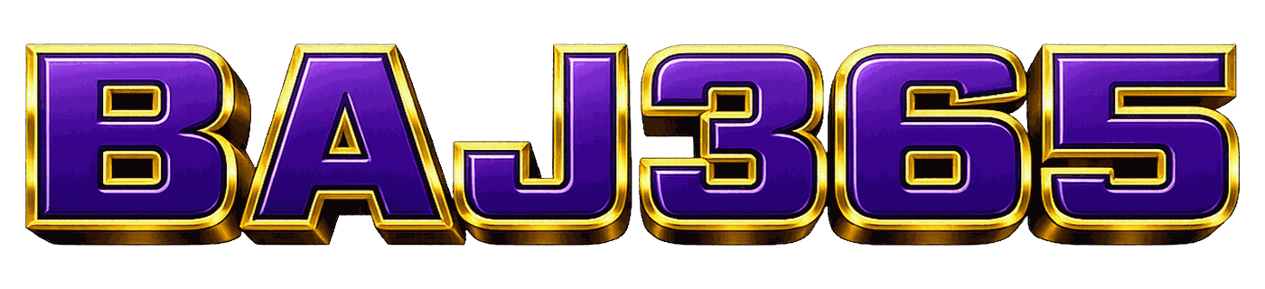 baj365